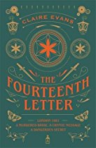 The Fourteen Letter 
