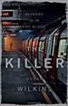 The Killer