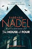 The House of Four