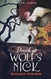 Death at Wolf