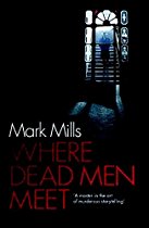 Where Dead Men Meet