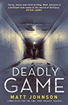 Deadly Game