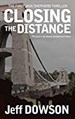 Closing The Distance