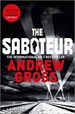 The Saboteur 