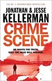 Crimescene