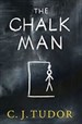 The Chalk Man