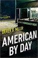 American by Day 