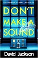 Don