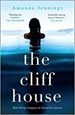 The Cliff House