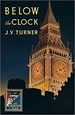 Below the Clock 