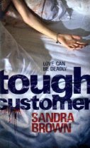 TOUGH CUSTOMER