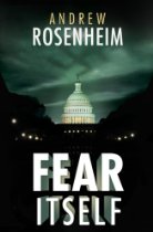 FEAR ITSELF