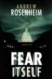 FEAR ITSELF