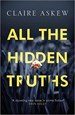 All the Hidden Truths 