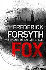 The Fox