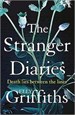 The Stranger Diaries