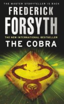THE COBRA