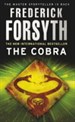 THE COBRA