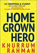 Home Grown Hero