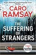 The Suffering of Strangers 
