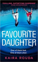 Favourite Daughter 