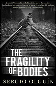 The Fragility of Bodies 