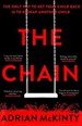 The Chain