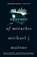In The Absence of Miracles 