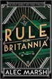 Rule Britannia