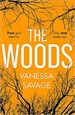 The Woods