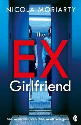 The Ex-Girlfriend 