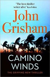 Camino Wind