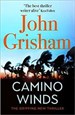 Camino Wind