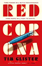 Red Corona 