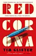 Red Corona 
