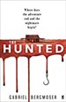 The Hunted