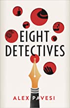 Eight Detectives