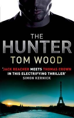 THE HUNTER