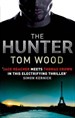THE HUNTER