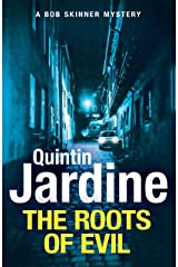 The Roots of Evil