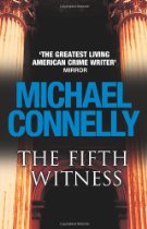 THE FIFTH WITNESS