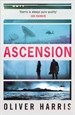 Ascension