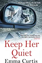 Keep Her Quiet 