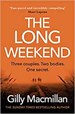 The Long Weekend 