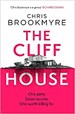 The Cliff House 