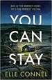 You Can Stay