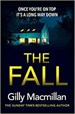 The Fall 