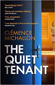 The Quiet Tenant