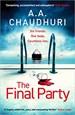 The Final Party 