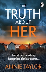 The Truth About Her